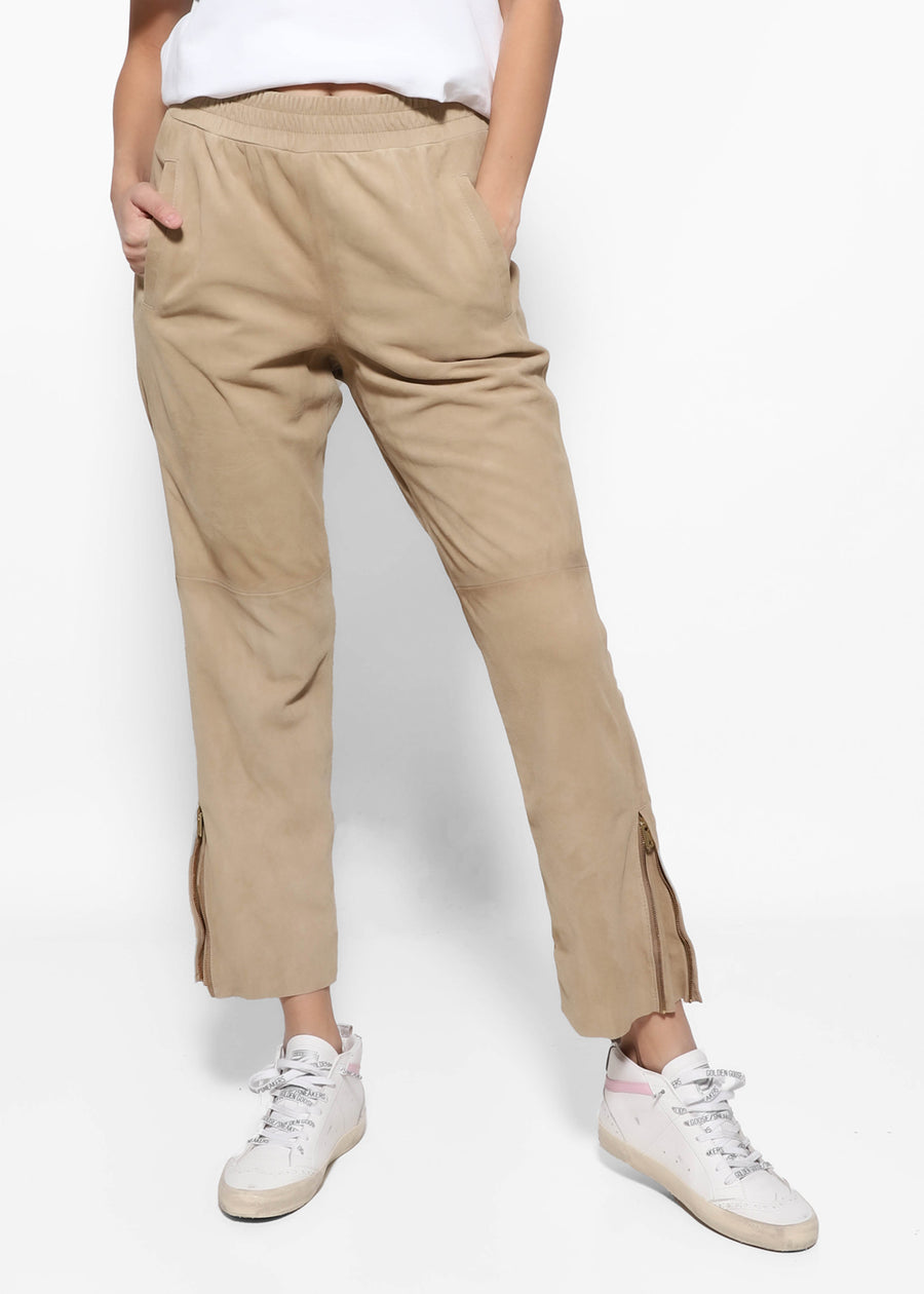 Golden Goose Pantalón GLG-GWP01486
