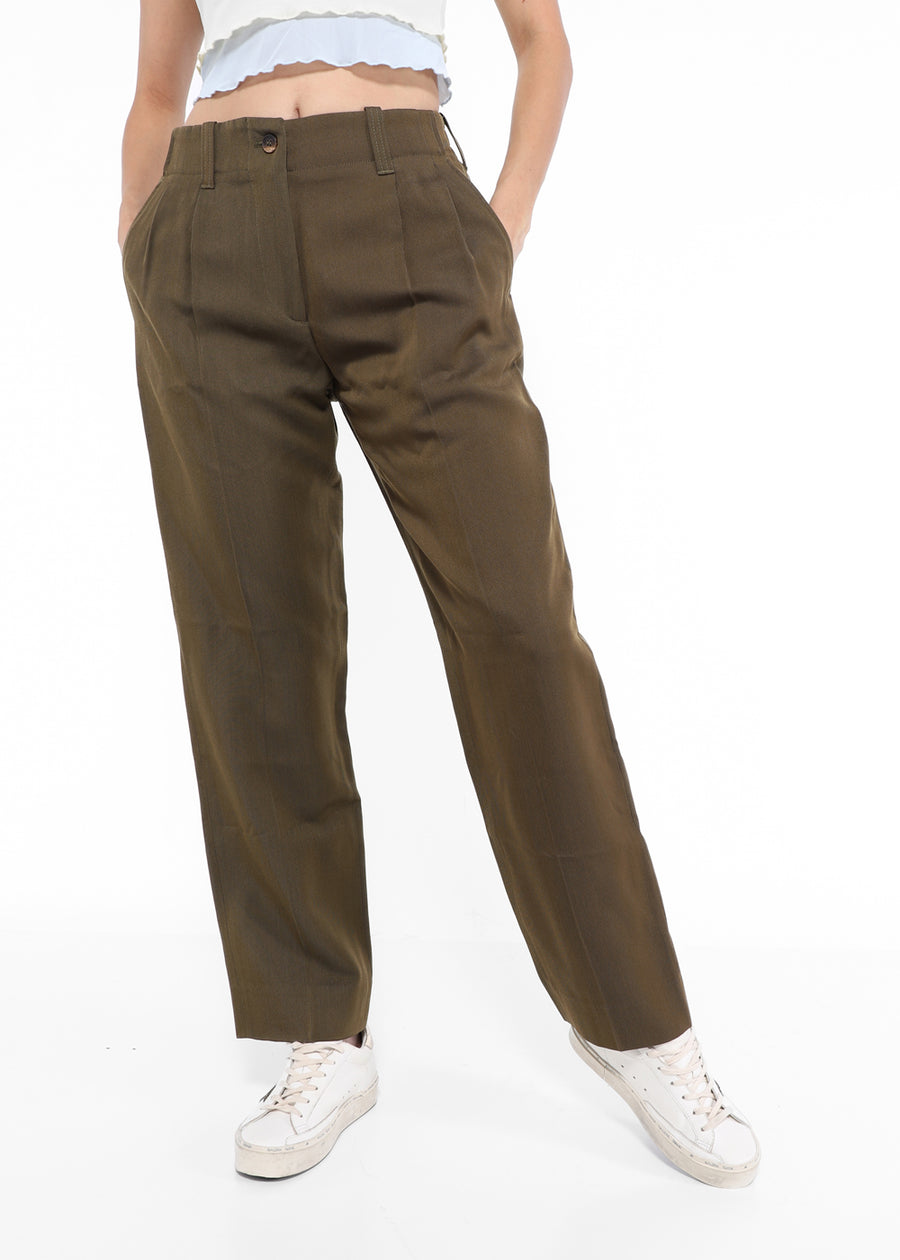 Golden Goose Pantalón GLG-GWP01504