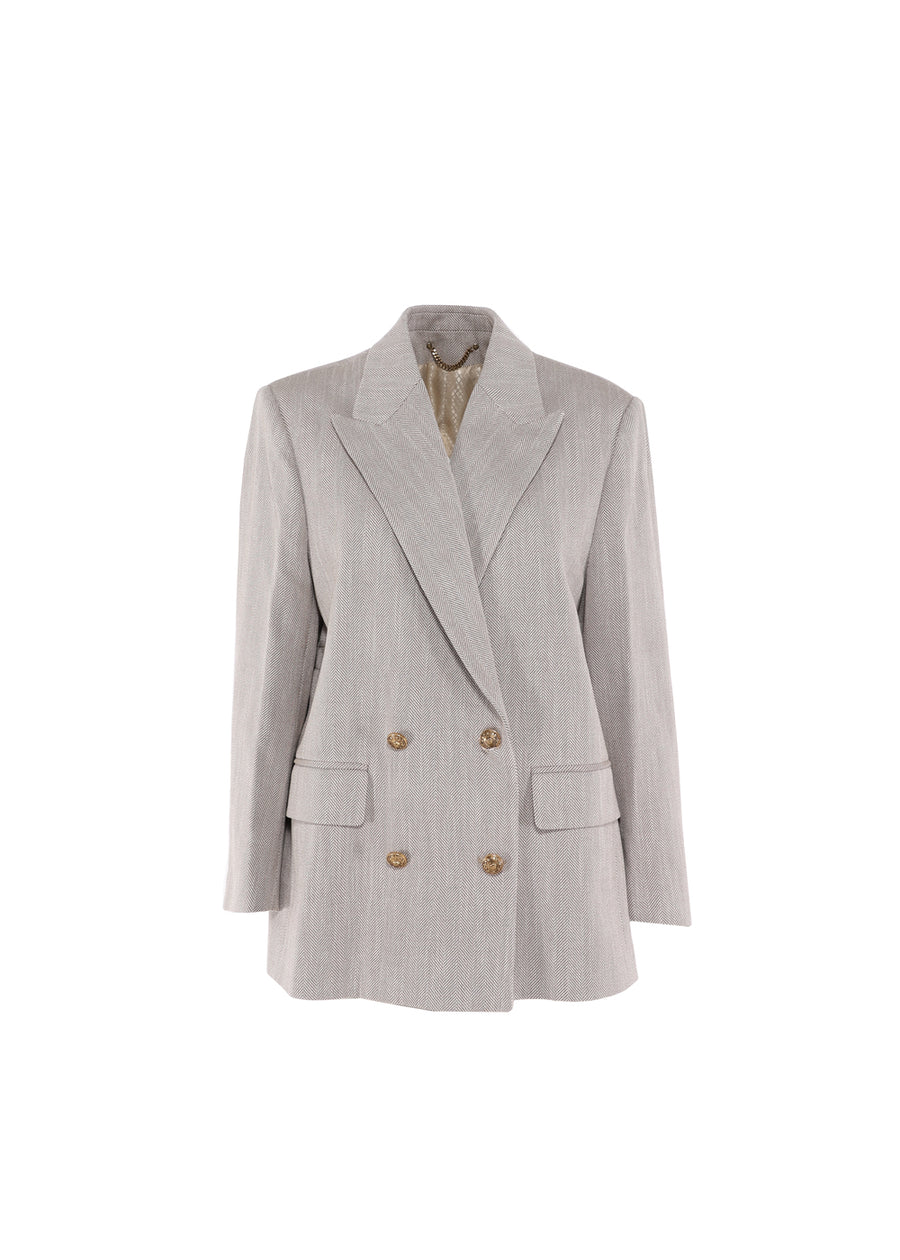 Golden Goose Blazer GLG-GWP01676
