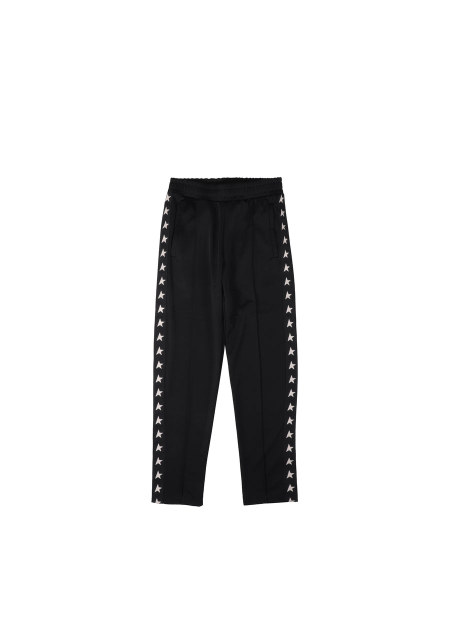 Golden Goose Pantalón para kids GLG-P01266