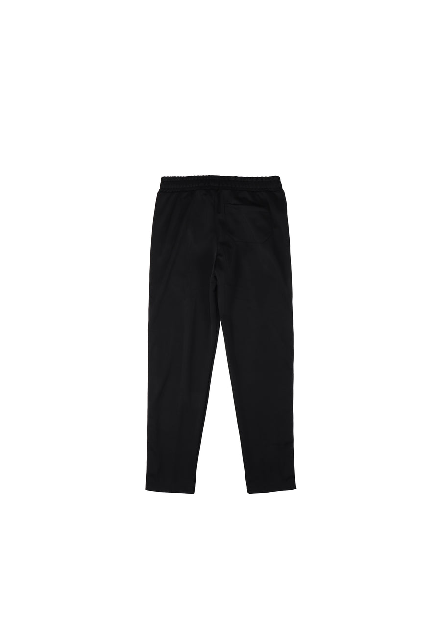 Golden Goose Pantalón para kids GLG-P01266