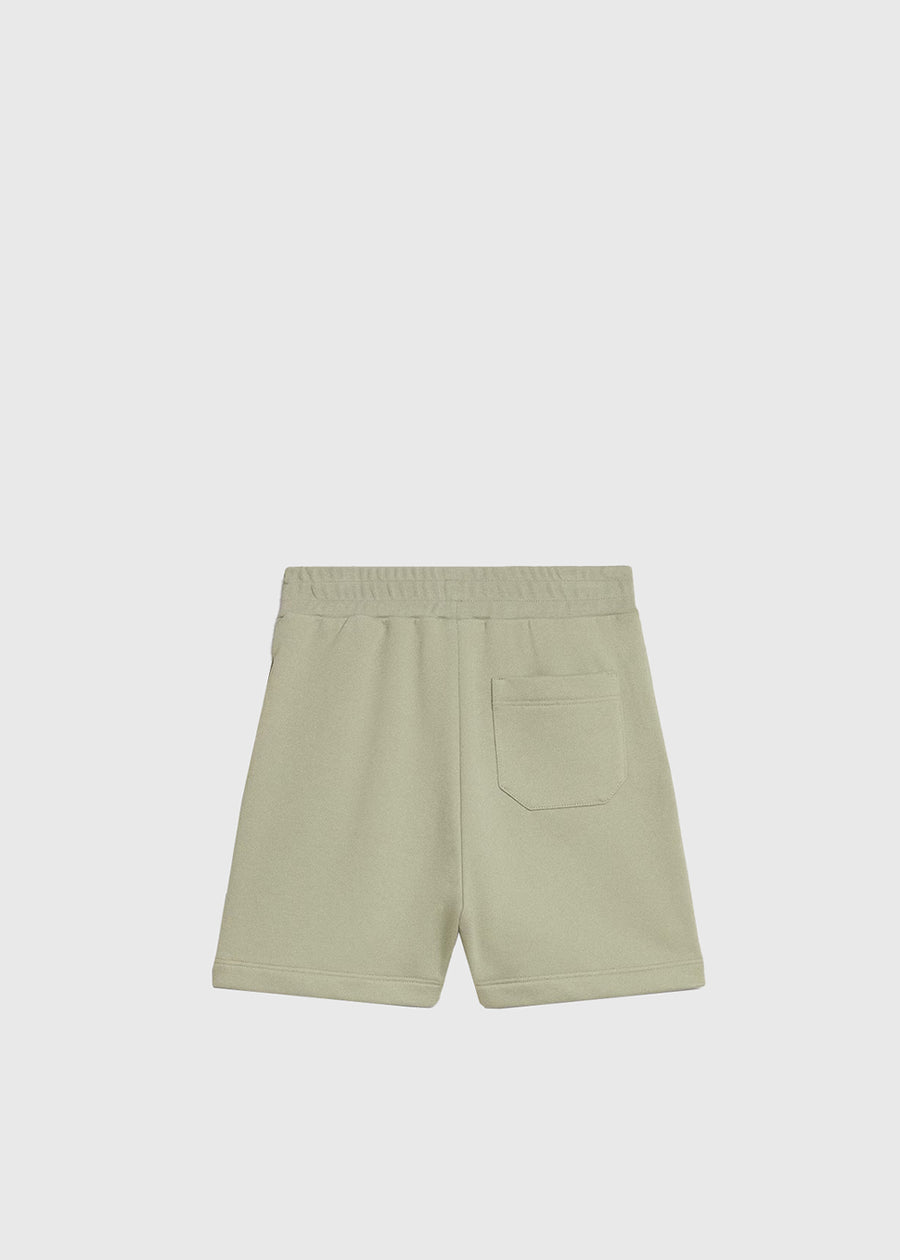 Golden Goose Shorts Niño GLG-P01772
