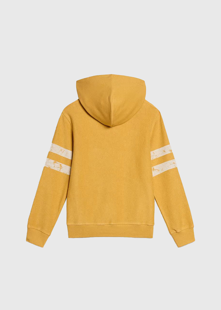 Golden Goose Sudadera con capucha GLG-P02044