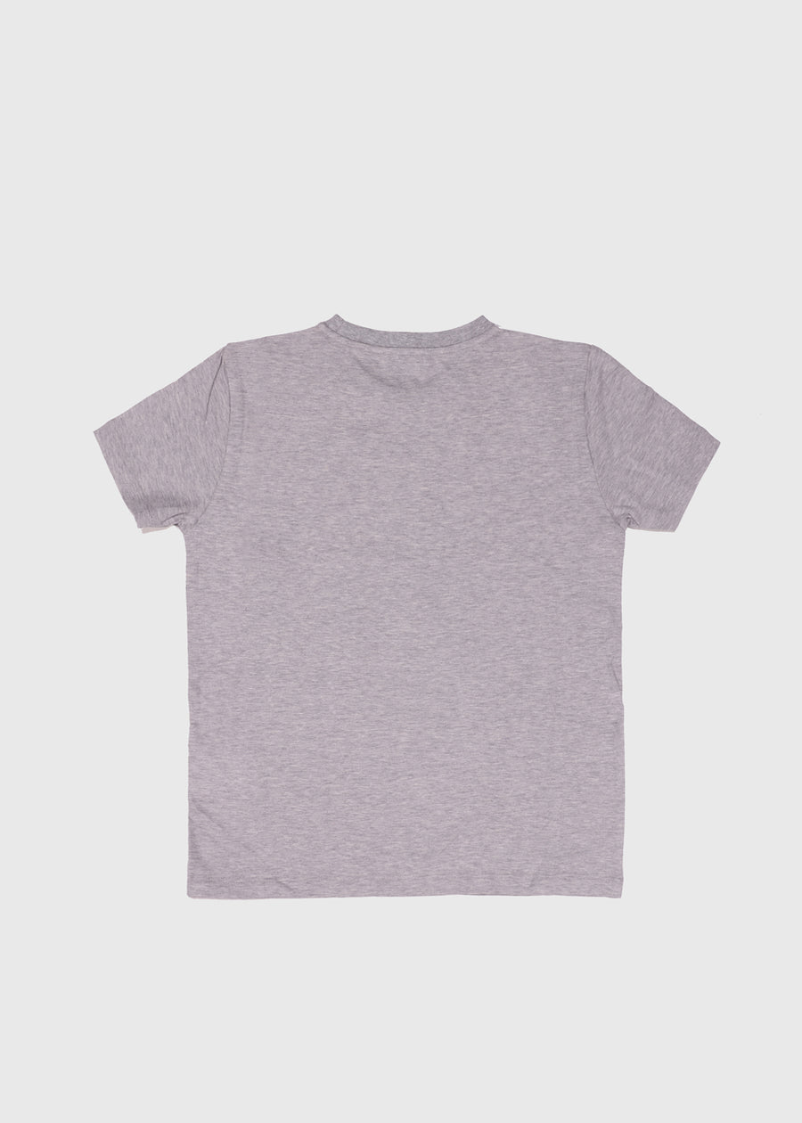 Golden Goose T-shirt GLG-P02220