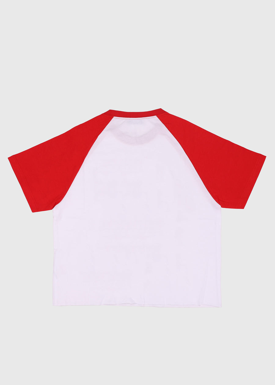 Golden Goose T-shirt GLG-P02222