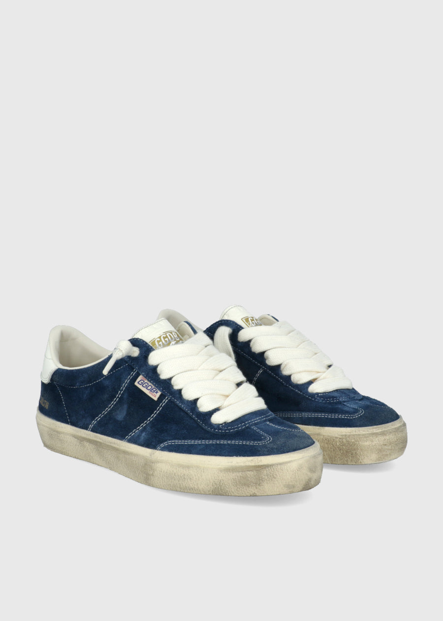 Golden Goose Sneakers GLG-ZCSOULST