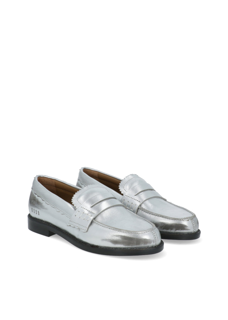 Golden Goose Mocasines GLG-ZDLOAFER