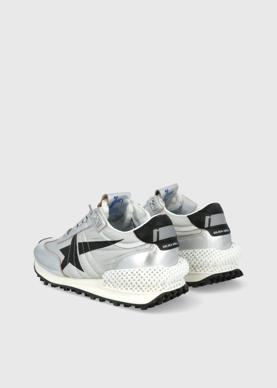 Golden Goose Sneakers Running Marathon GLG-ZDRUNMAR