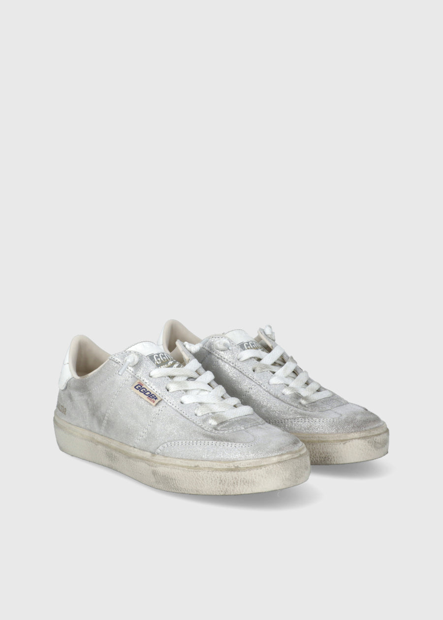 Golden Goose Sneakers Soul Star GLG-ZDSOULST