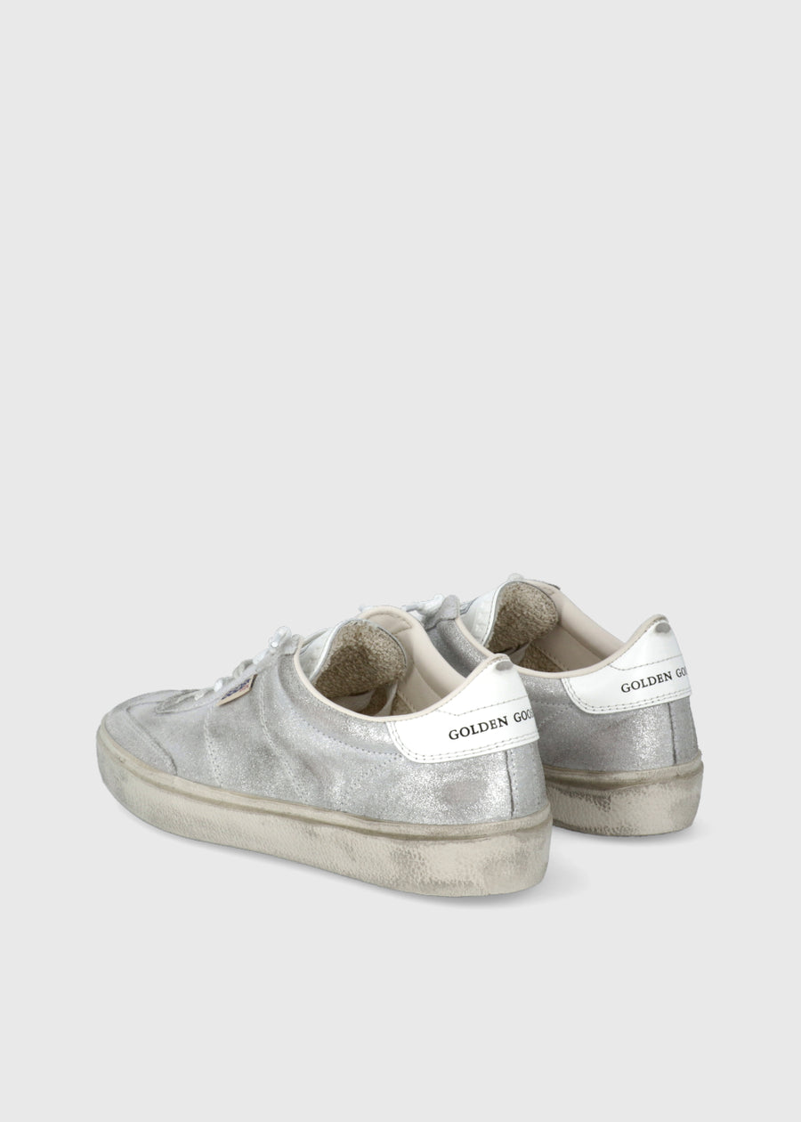 Golden Goose Sneakers Soul Star GLG-ZDSOULST