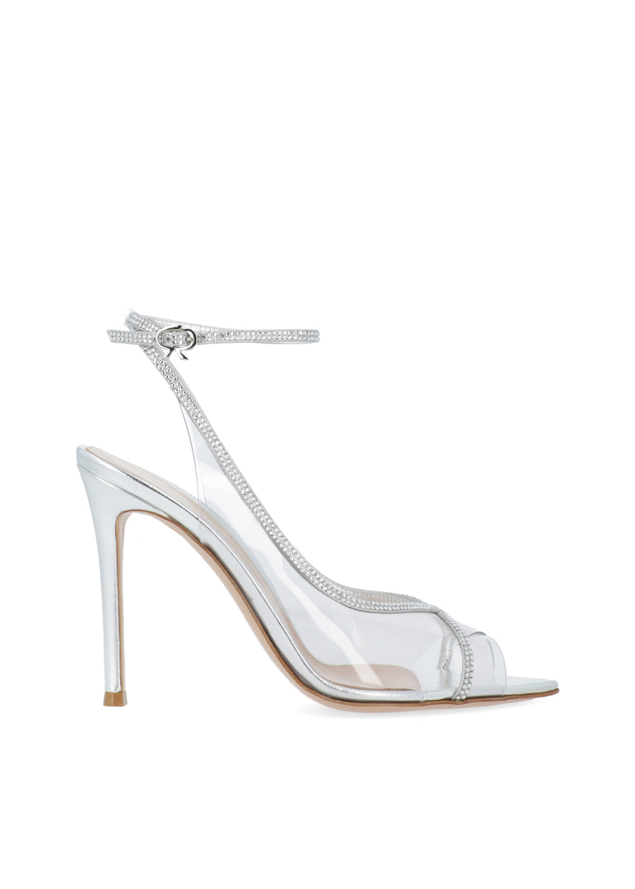 Gianvito Rossi Zapatillas GNR-31548