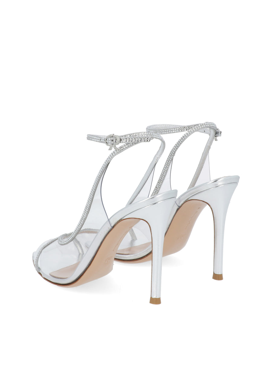 Gianvito Rossi Zapatillas GNR-31548