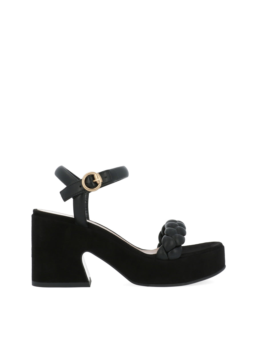 Gianvito Rossi Plataformas GNR-32217