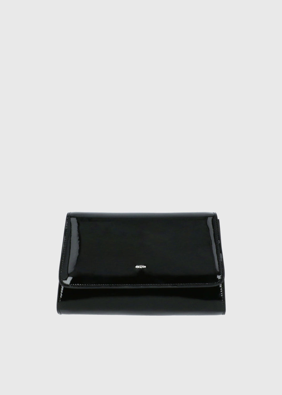 Giuseppe Zanotti Bolso de mano GSZ-B40017