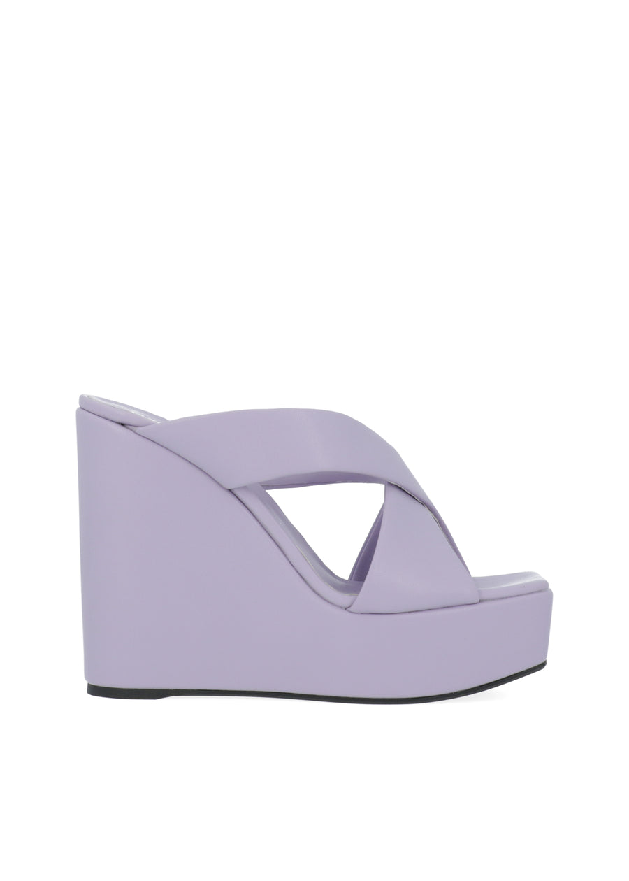Giuseppe Zanotti Plataformas GSZ-E300062