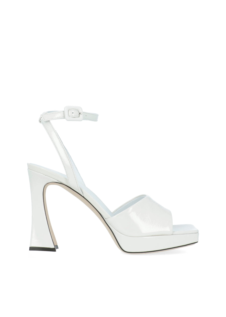 Giuseppe Zanotti Zapatillas GSZ-E400007