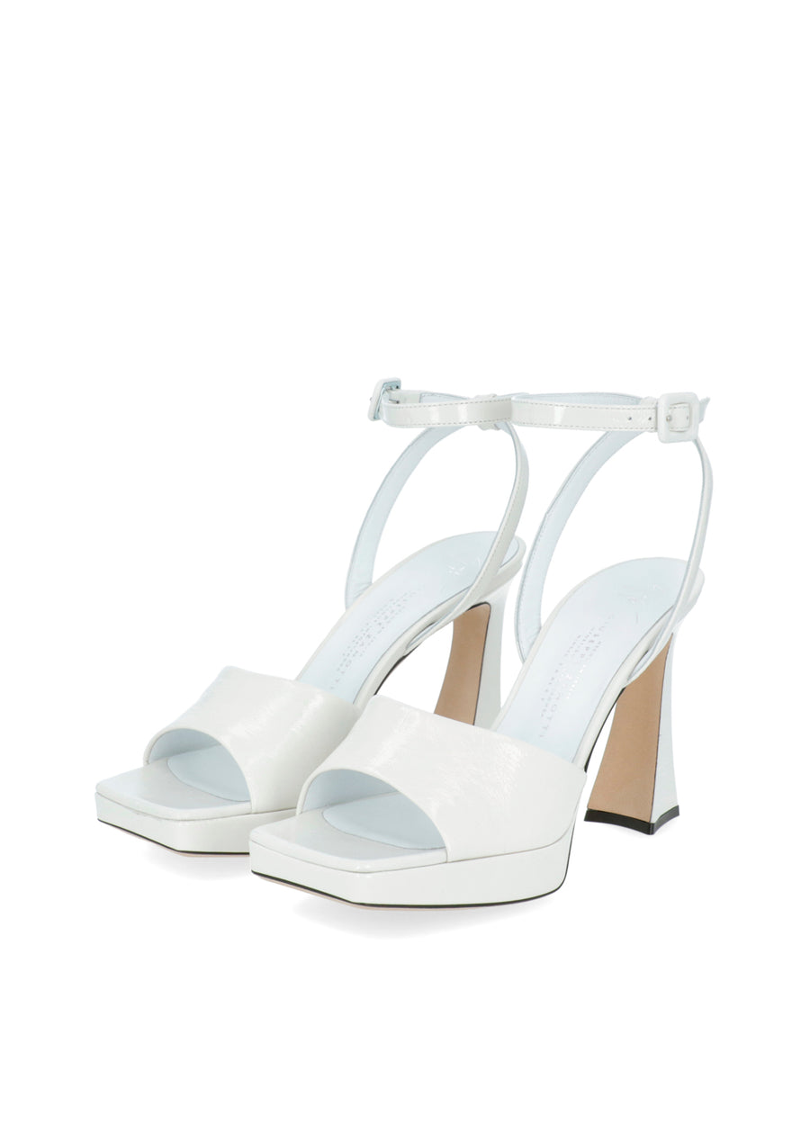 Giuseppe Zanotti Zapatillas GSZ-E400007