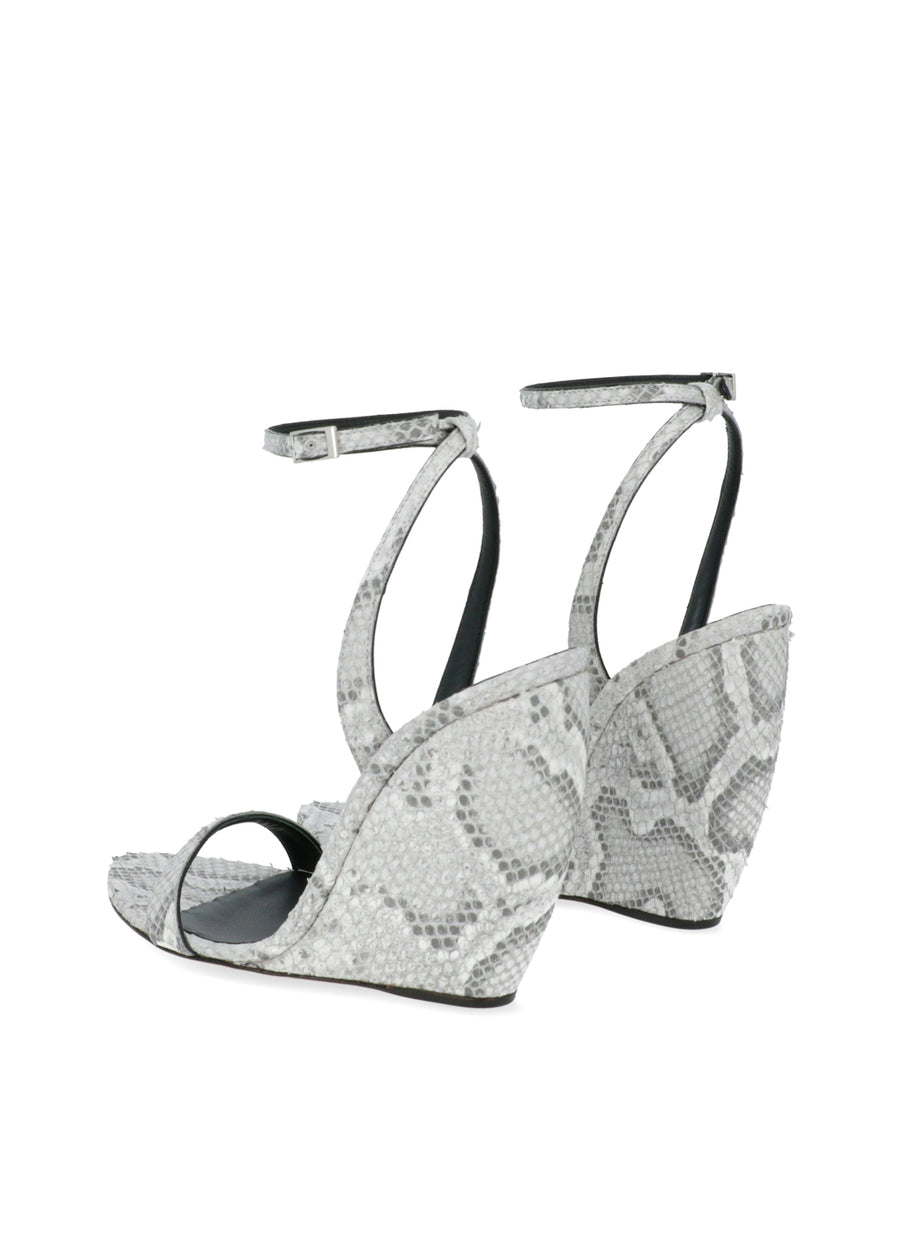 Giuseppe Zanotti Plataformas GSZ-E400025