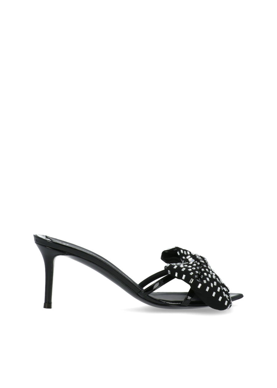 Giuseppe Zanotti Zapatillas GSZ-E400039