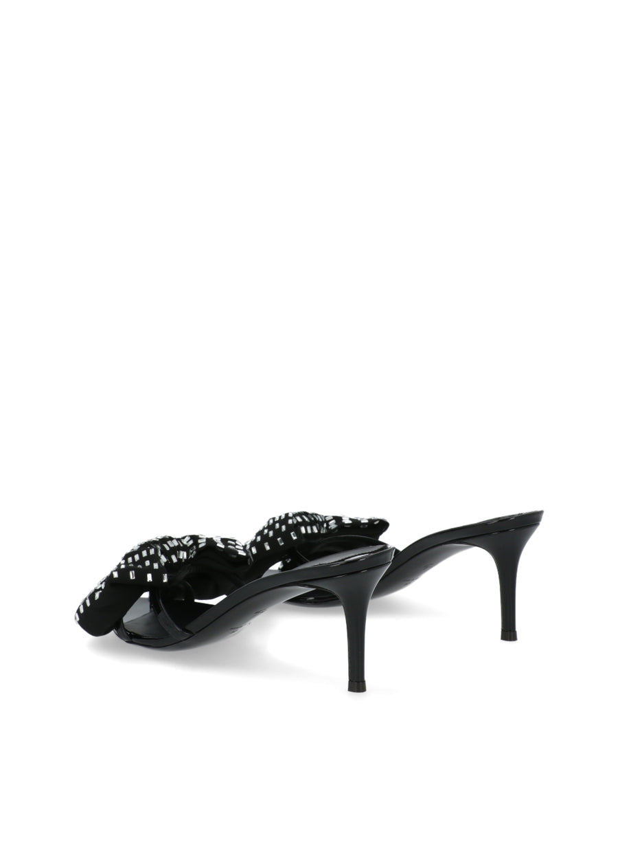 Giuseppe Zanotti Zapatillas GSZ-E400039