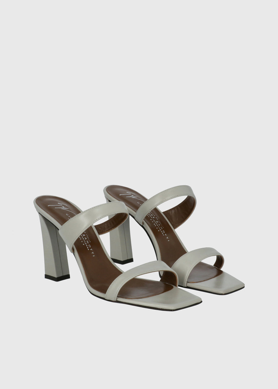Giuseppe Zanotti Sandalia Flaminia GSZ-E500006