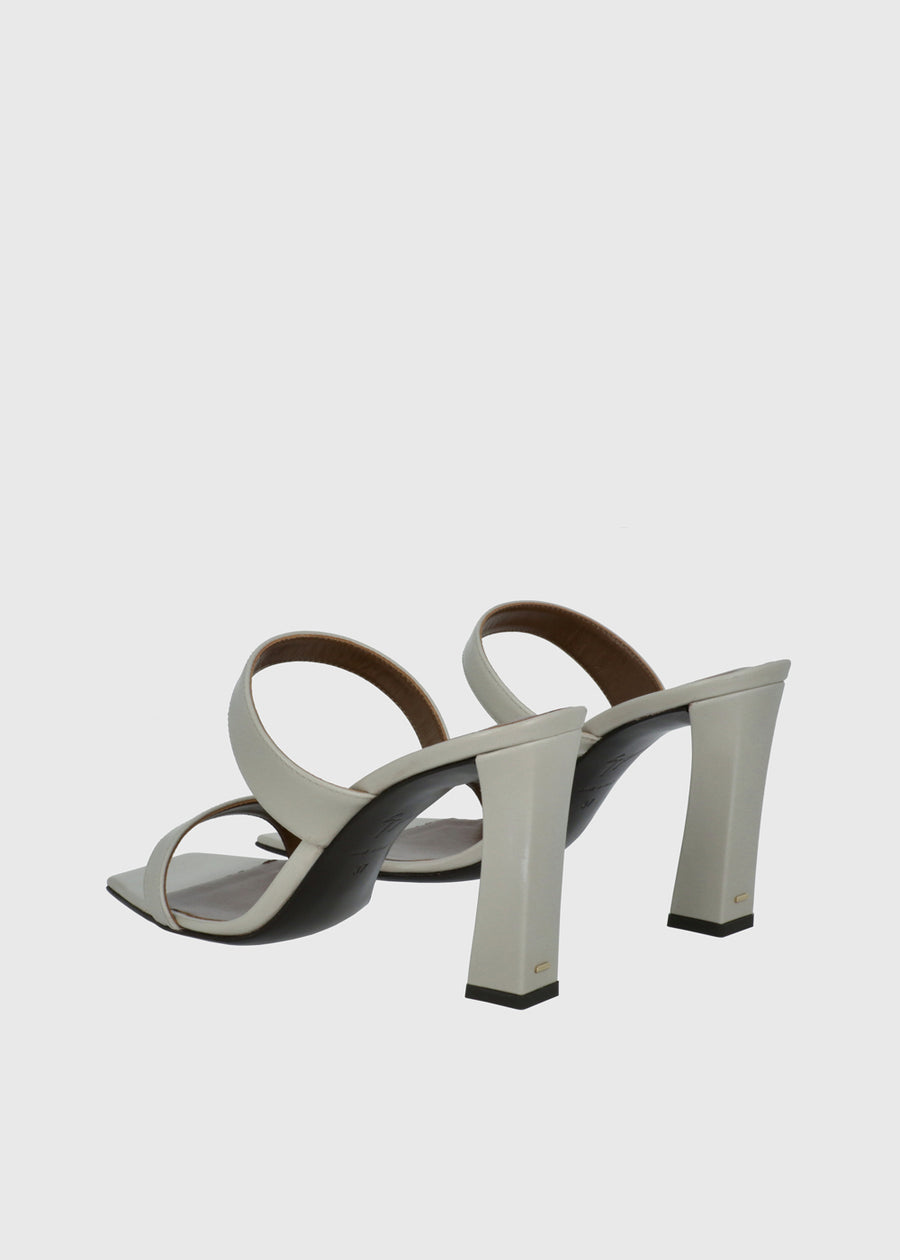 Giuseppe Zanotti Sandalia Flaminia GSZ-E500006