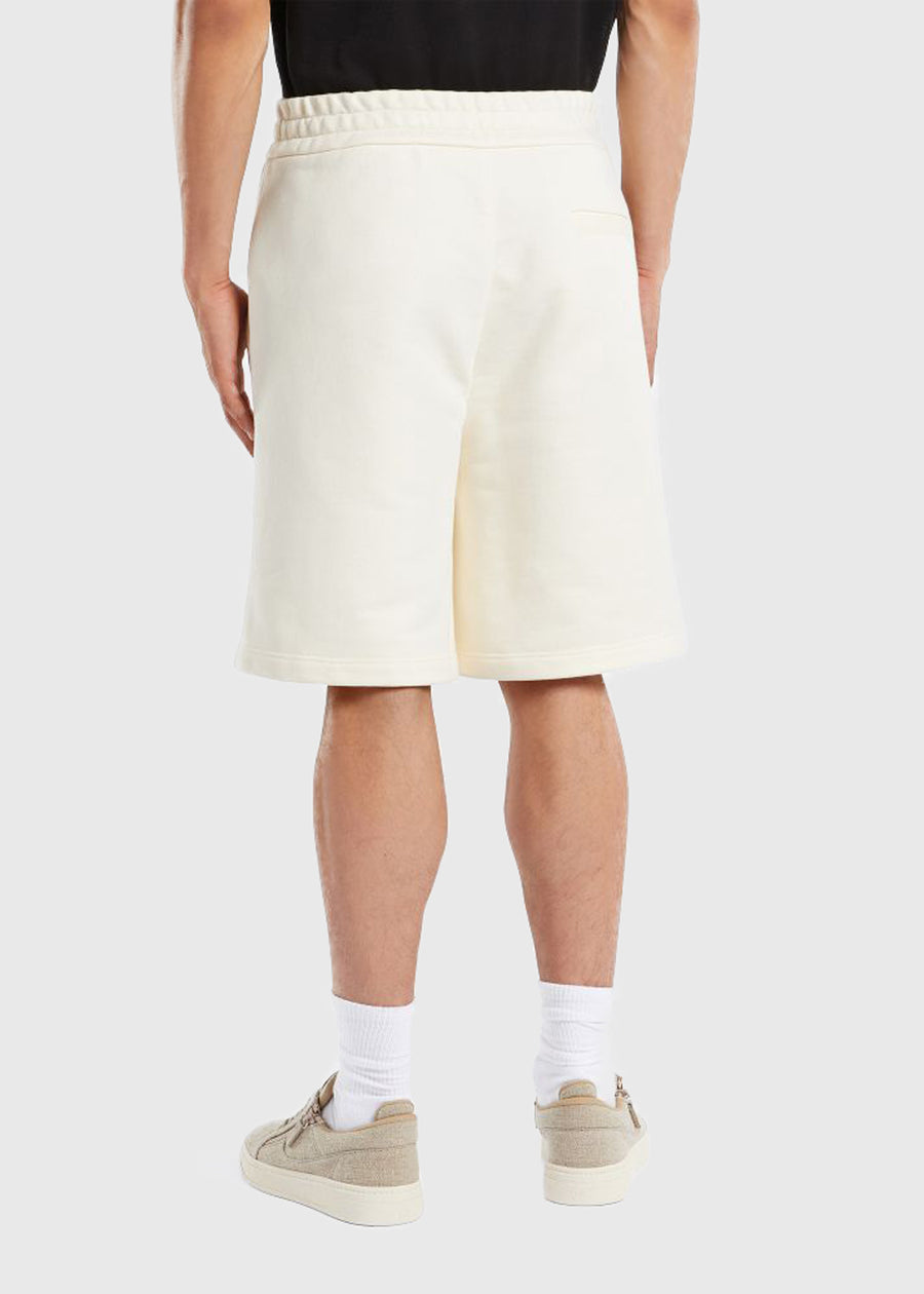Giuseppe Zanotti Shorts GSZ-ERU5000