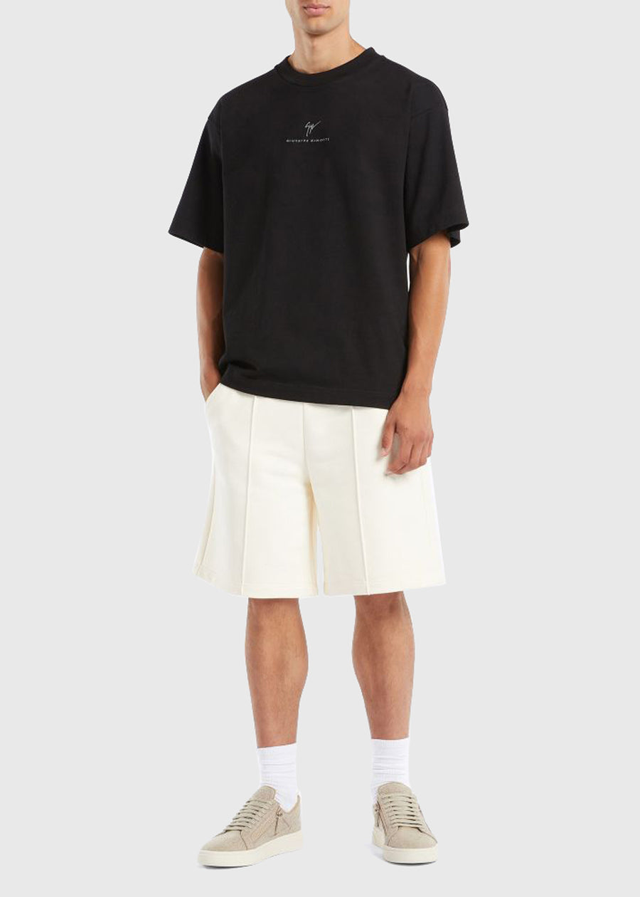 Giuseppe Zanotti Shorts GSZ-ERU5000