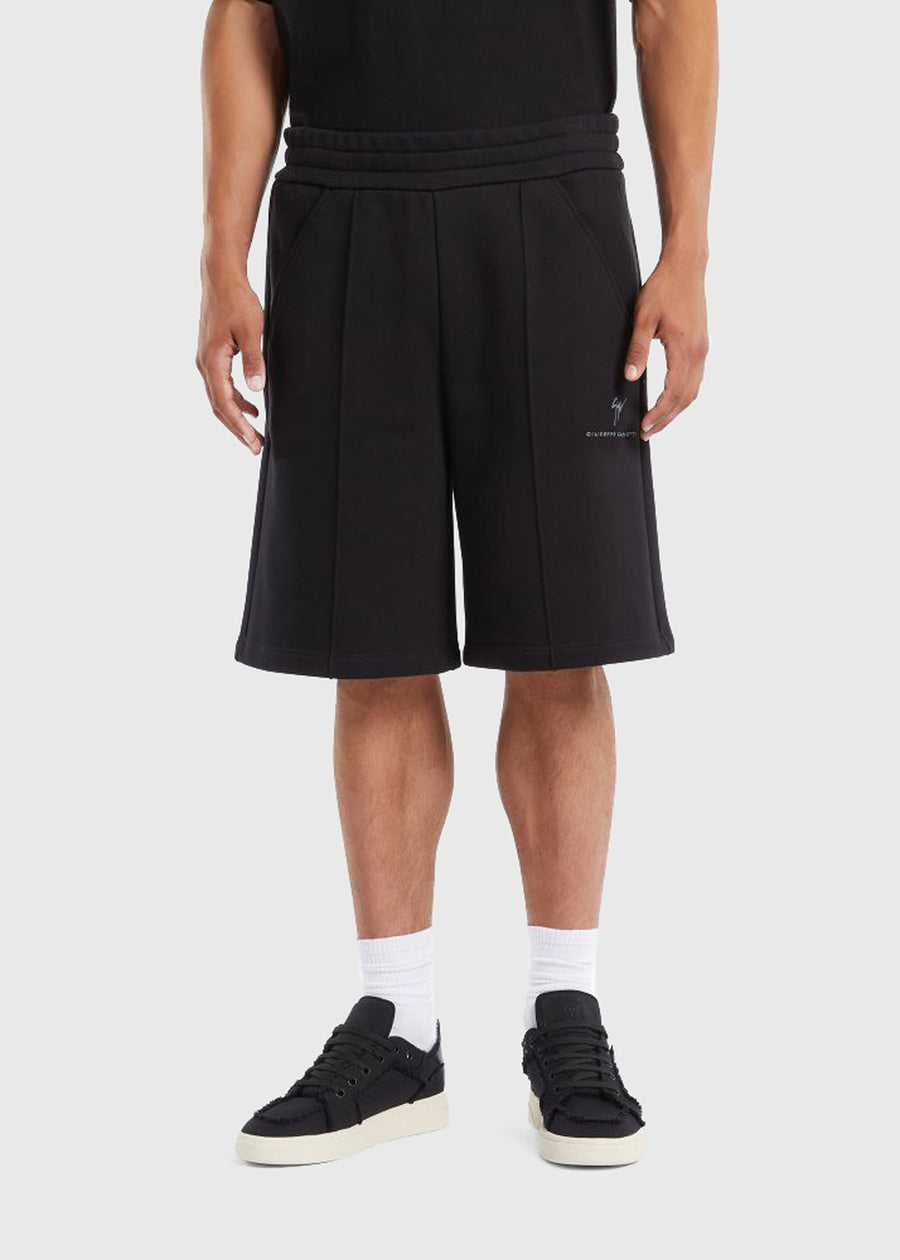 Giuseppe Zanotti Shorts GSZ-ERU5000
