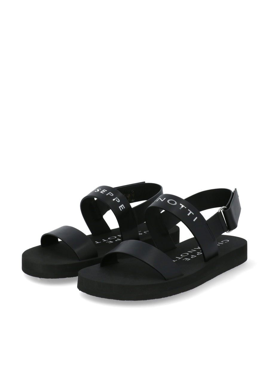 Giuseppe Zanotti Sandalias Saiph GSZ-EU30020