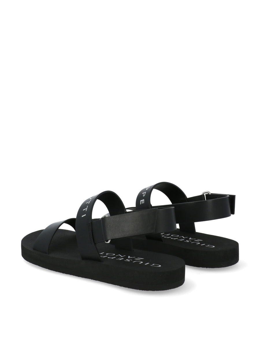 Giuseppe Zanotti Sandalias Saiph GSZ-EU30020