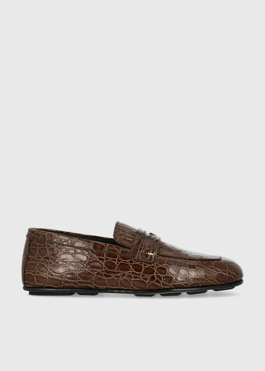 Giuseppe Zanotti Mocasines GSZ-EU50025