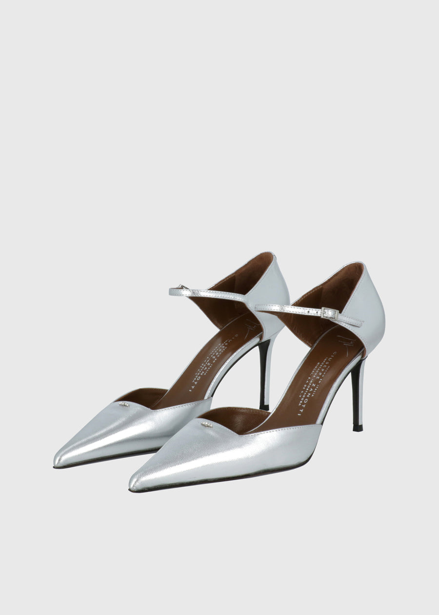Giuseppe Zanotti Raquel D'orsay 85 GSZ-I460020