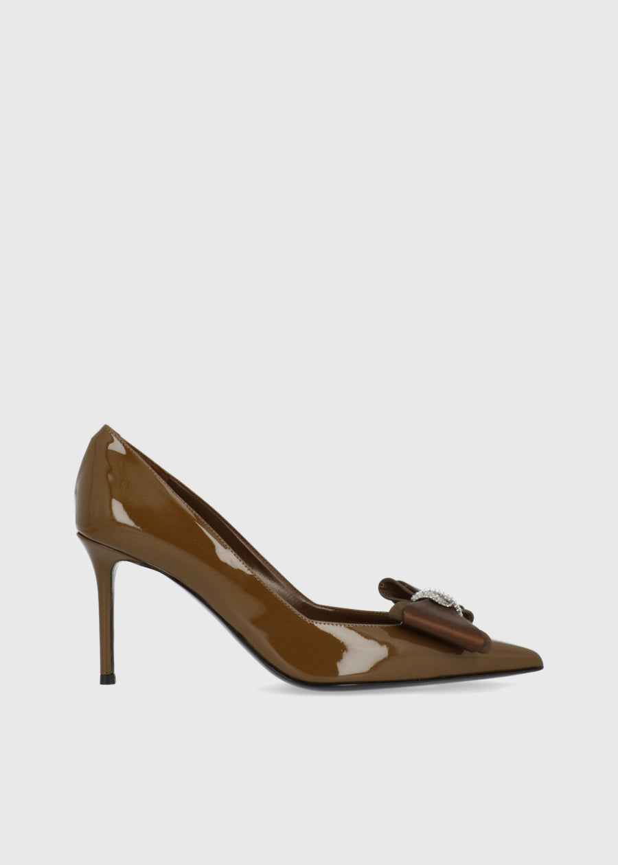 Giuseppe Zanotti Zapatillas GSZ-I460025