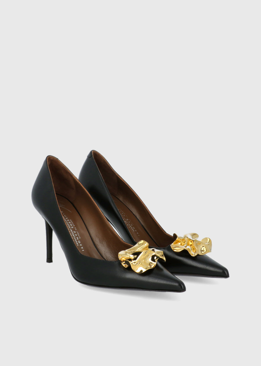 Giuseppe Zanotti Zapatillas GSZ-I560008