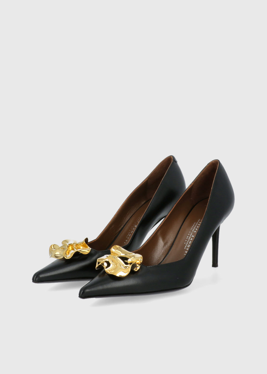 Giuseppe Zanotti Zapatillas GSZ-I560008