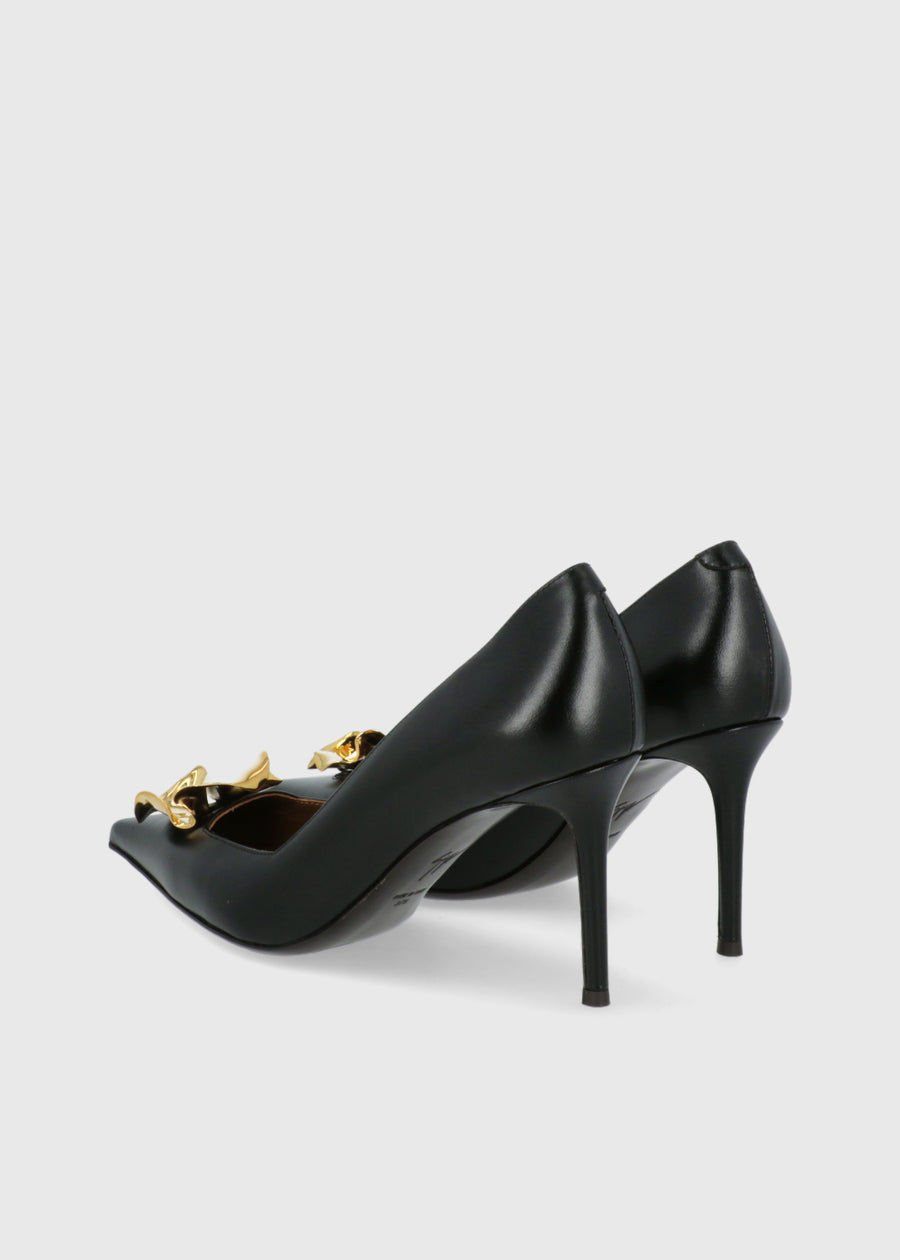 Giuseppe Zanotti Zapatillas GSZ-I560008