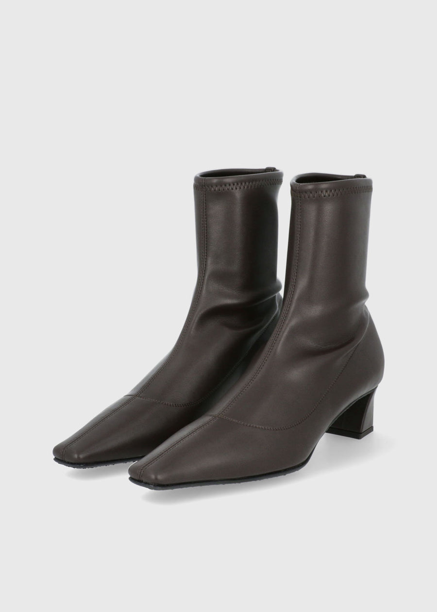 Giuseppe Zanotti Botas Altas Brenda GSZ-I570001