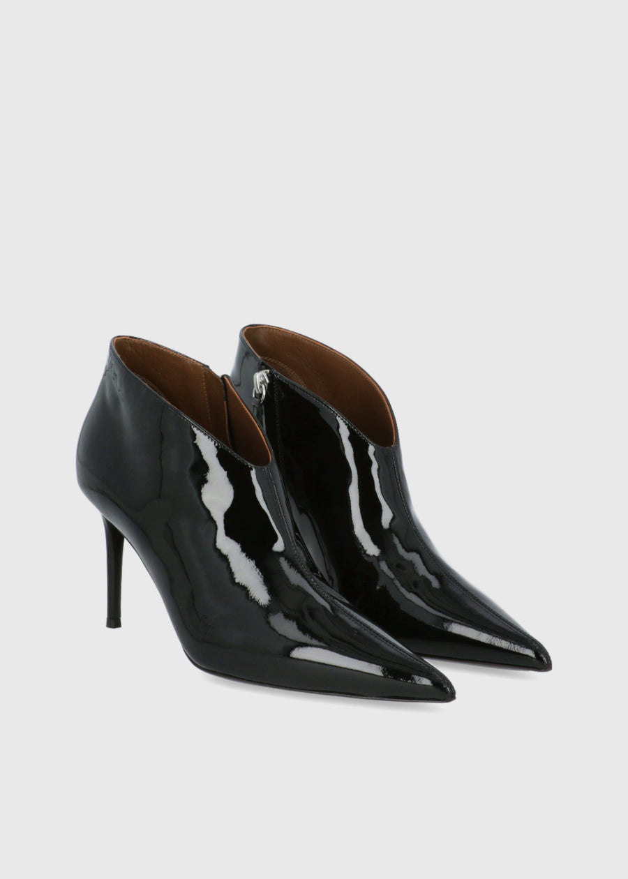 Giuseppe Zanotti Botines GSZ-I570005