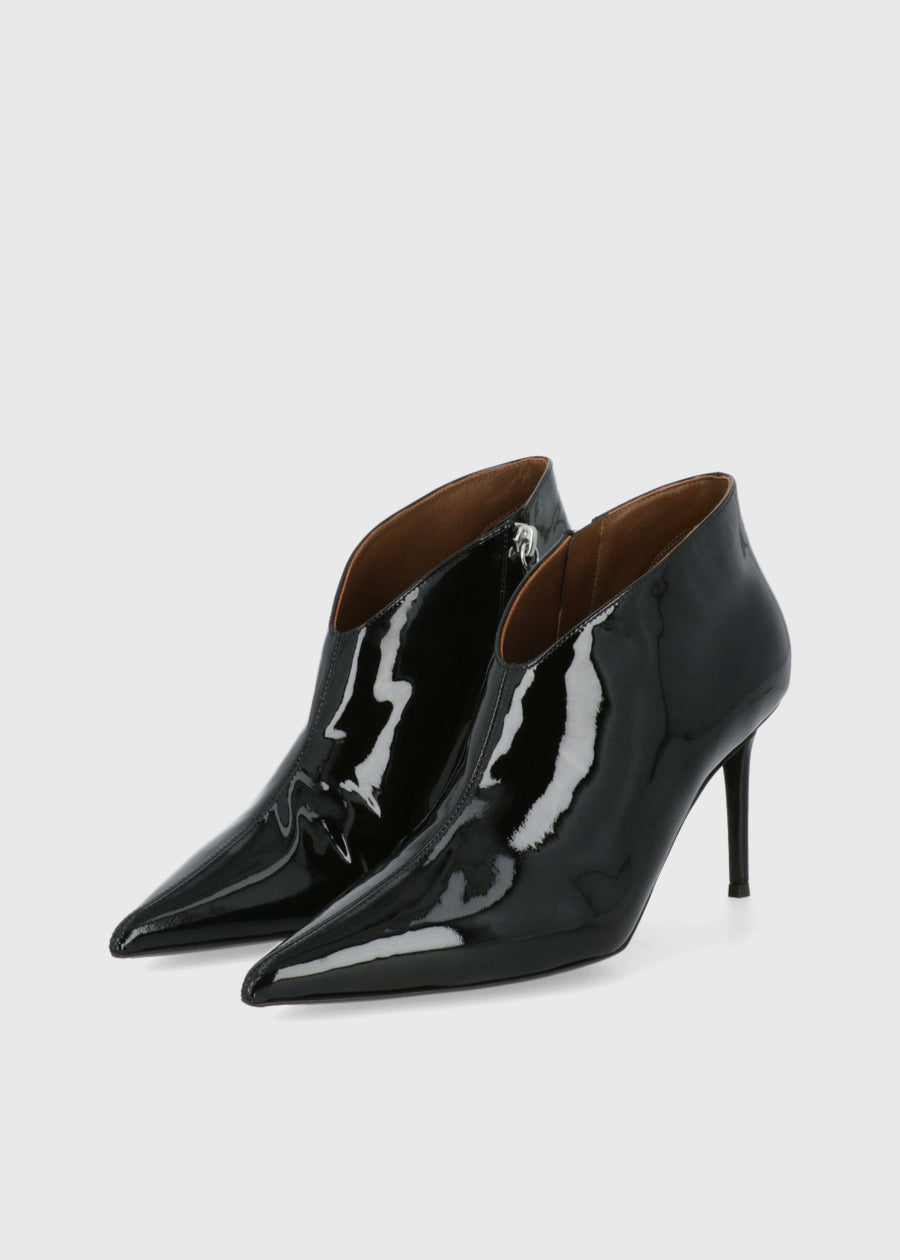 Giuseppe Zanotti Botines GSZ-I570005