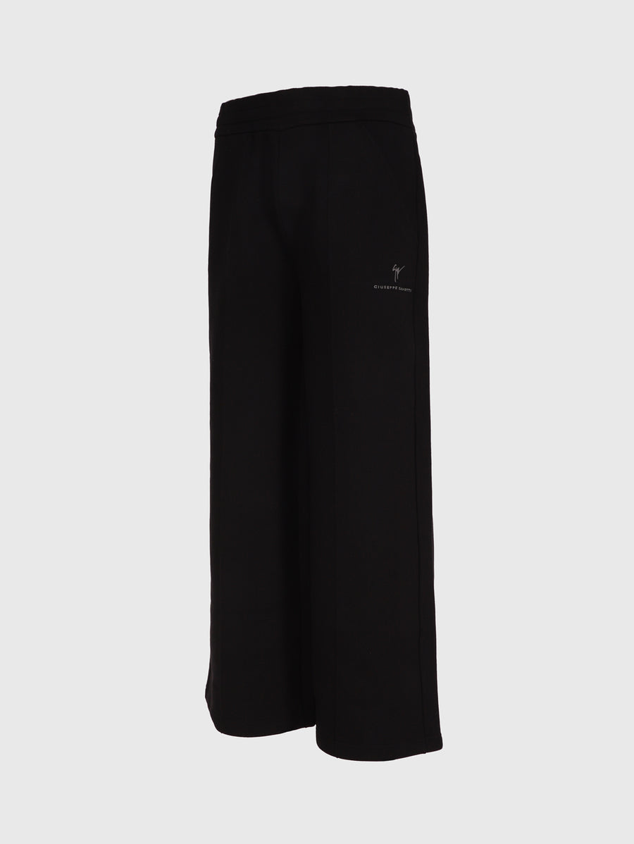 Giuseppe Zanotti Pantalones GSZ-IRU4002