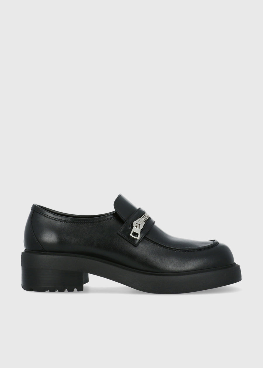 Giuseppe Zanotti Zapatos GSZ-IU40031