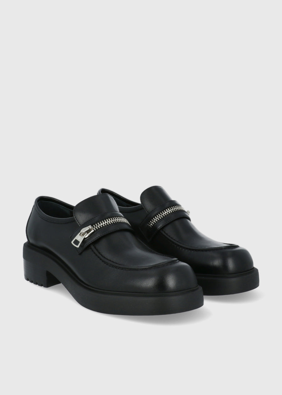 Giuseppe Zanotti Zapatos GSZ-IU40031