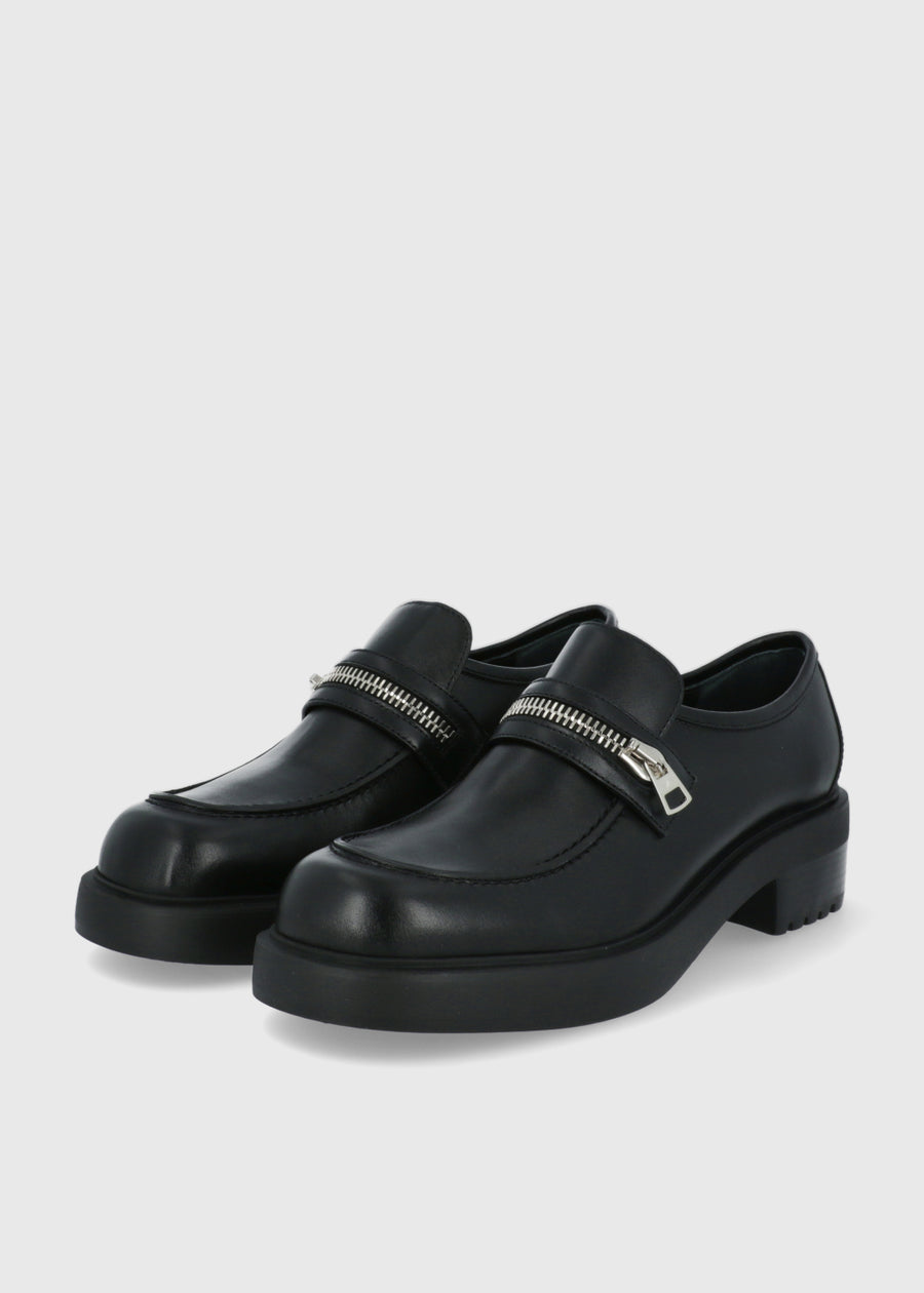 Giuseppe Zanotti Zapatos GSZ-IU40031