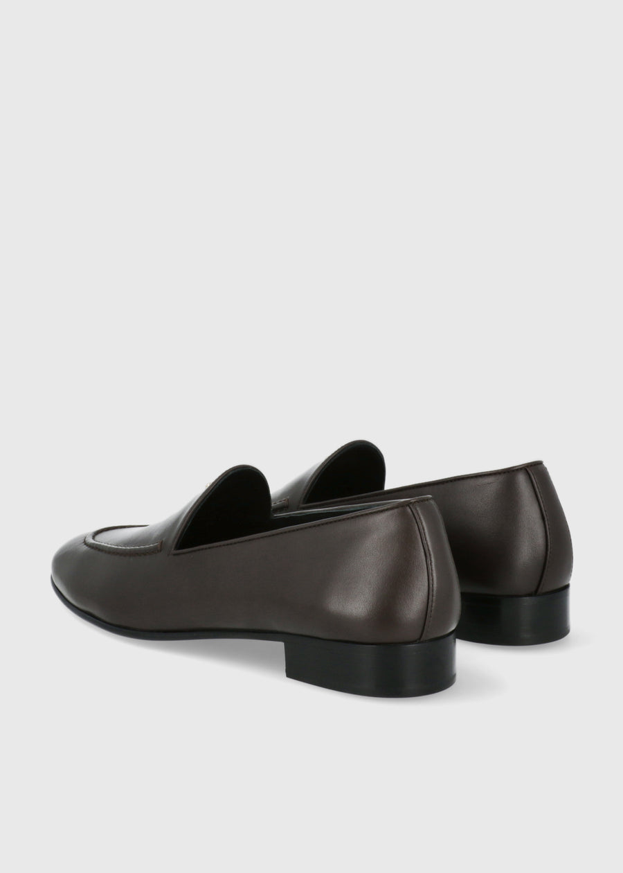 Giuseppe Zanotti Mocasines GSZ-IU50011