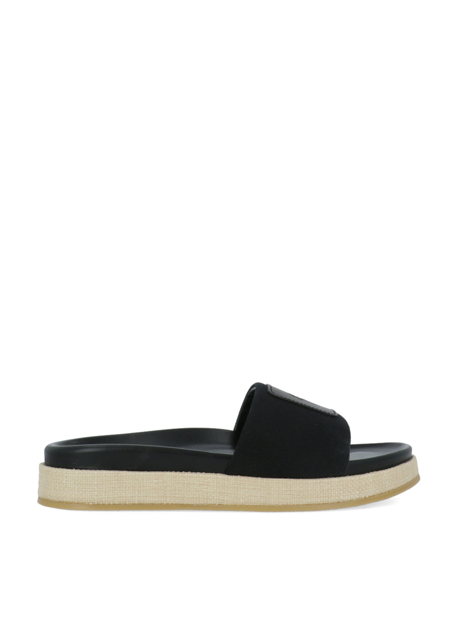 Giuseppe Zanotti Sandalias GSZ-RM40025