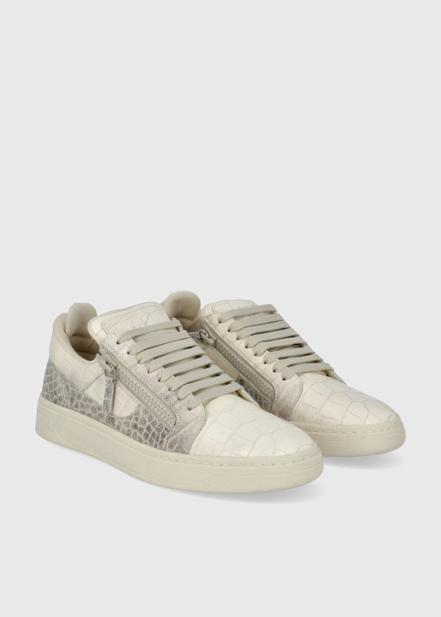 Giuseppe Zanotti Sneakers GSZ-RM50005