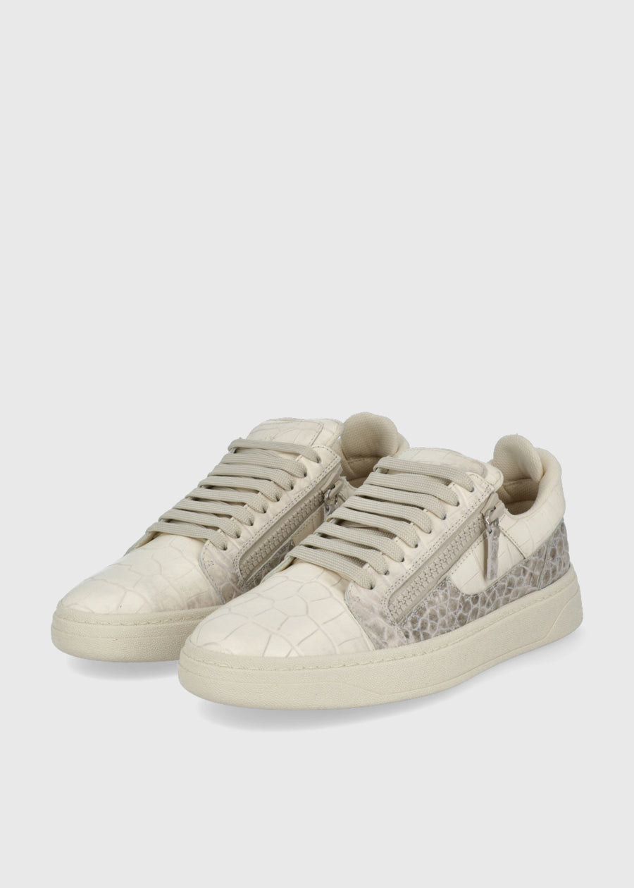 Giuseppe Zanotti Sneakers GSZ-RM50005