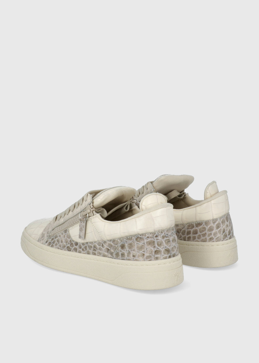 Giuseppe Zanotti Sneakers GSZ-RM50005