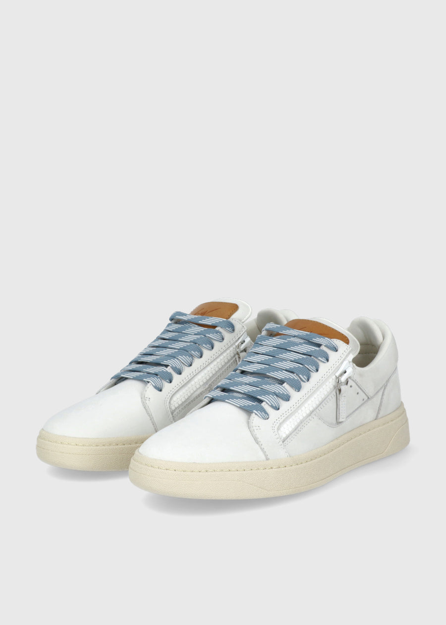 Giuseppe Zanotti Sneakers GSZ-RM50017